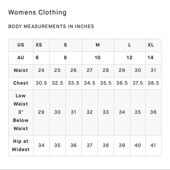 🔥LAST 1🔥Billabong ‘Easy Going’ Sweater - Picture 6 of 6